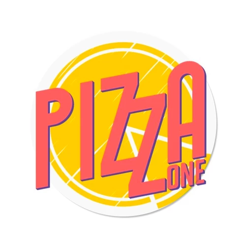 Pizza-zone