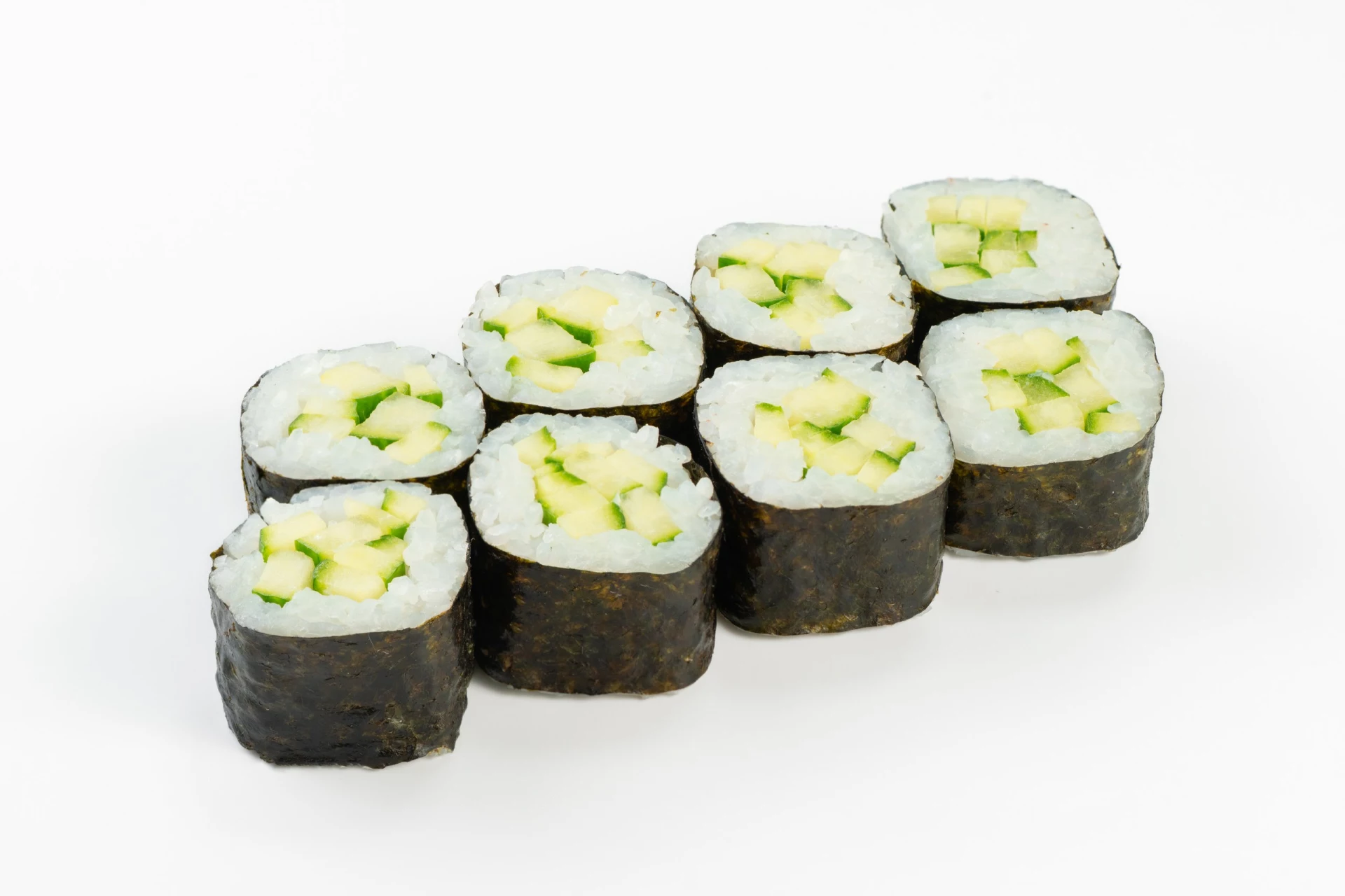 Каппа маки