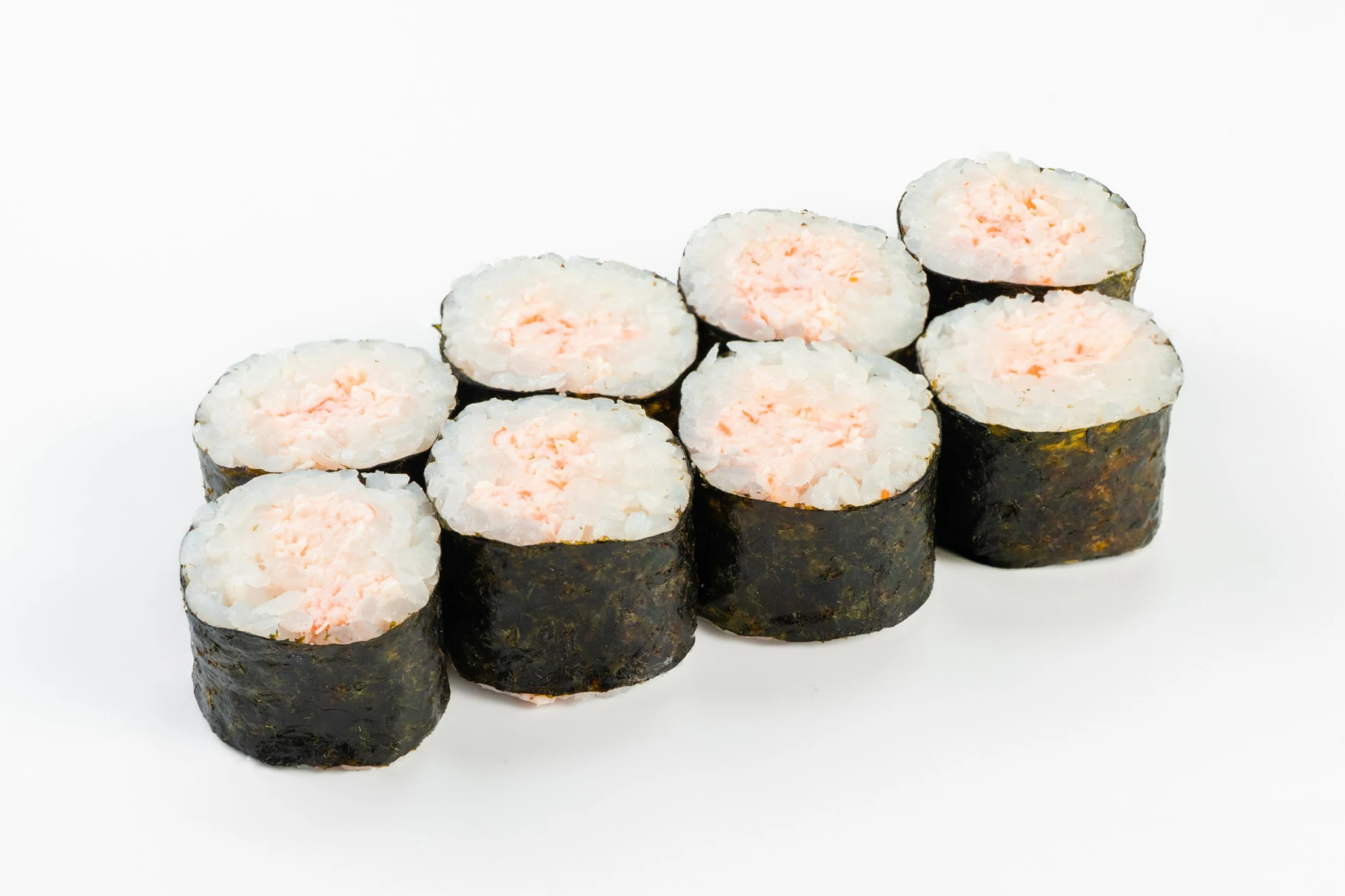 Кани маки