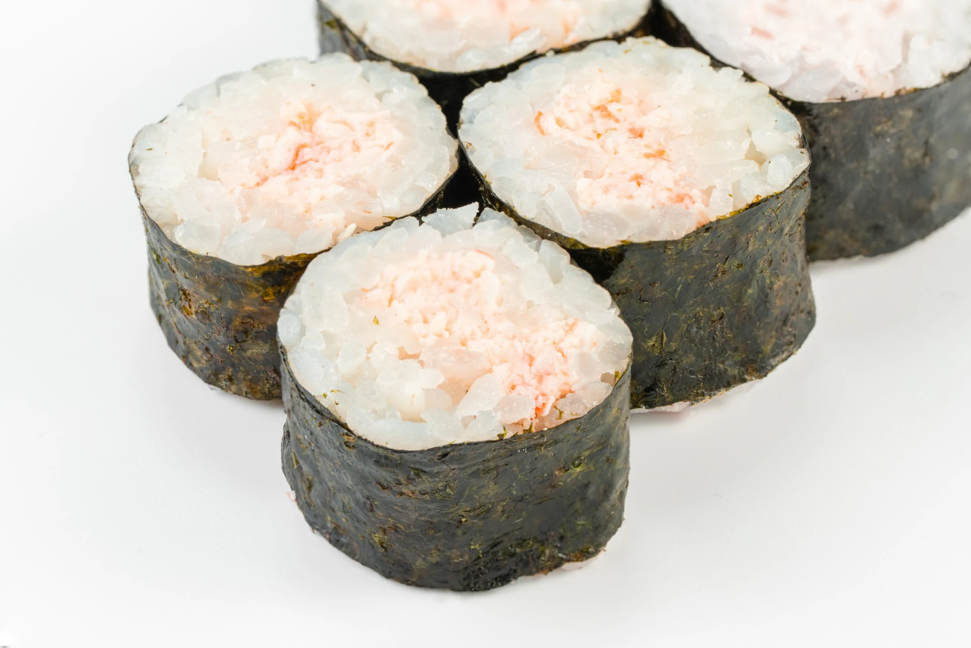 Кани маки