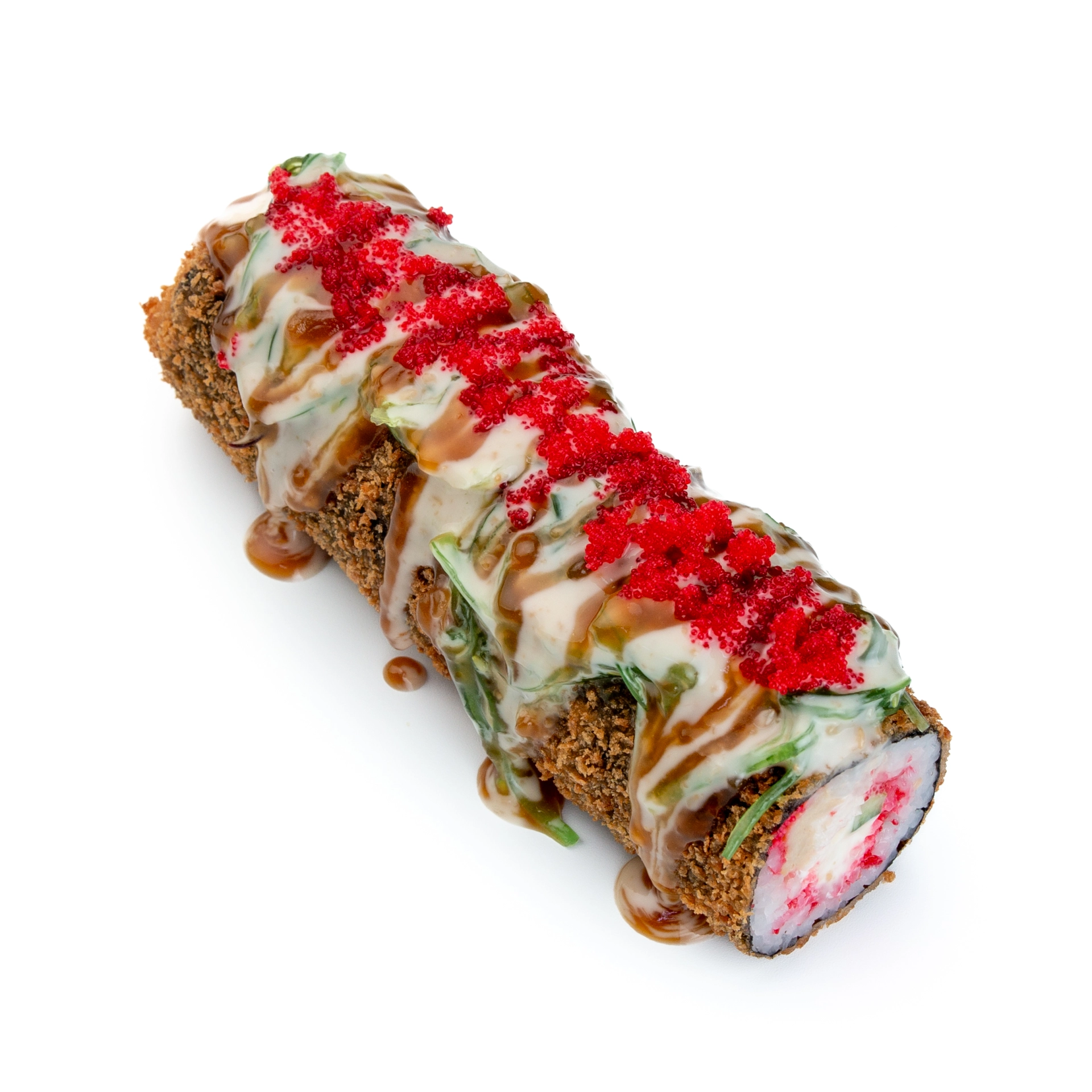 Кани кинг