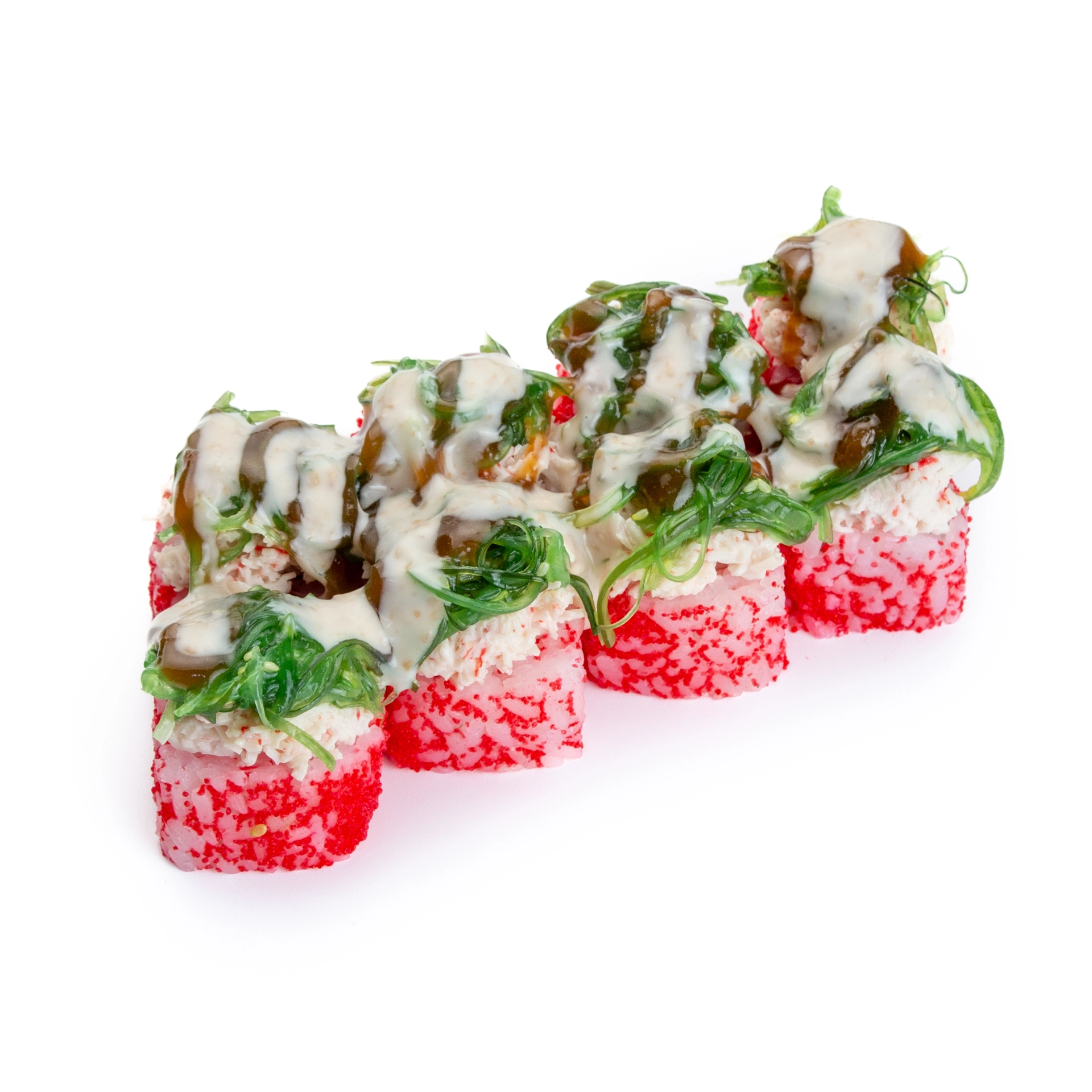 Масаго Кан